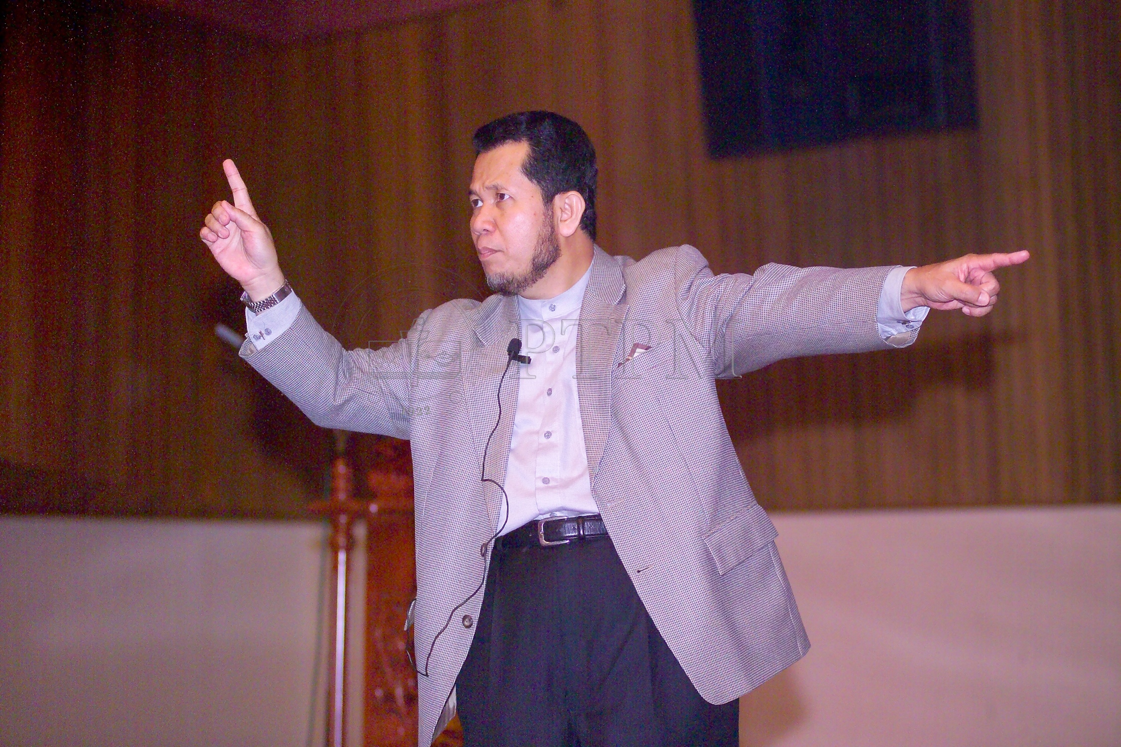 PTPM 05 29 integriti D9X31409